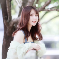 名称未設定のデザイン (16)