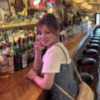 名称未設定のデザイン (16)のコピー