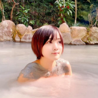 名称未設定のデザイン (16)のコピー3